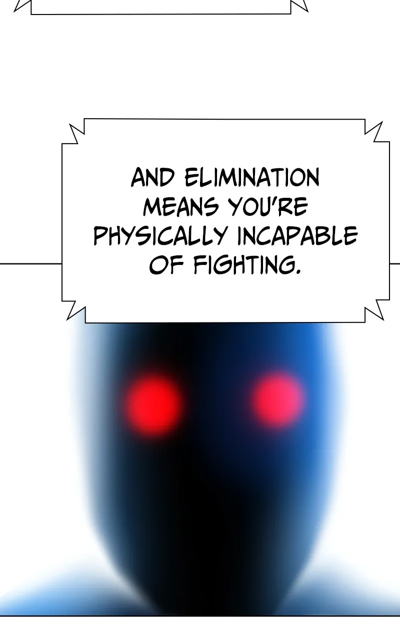 Combat Ward Chapter 8 page 34 - 