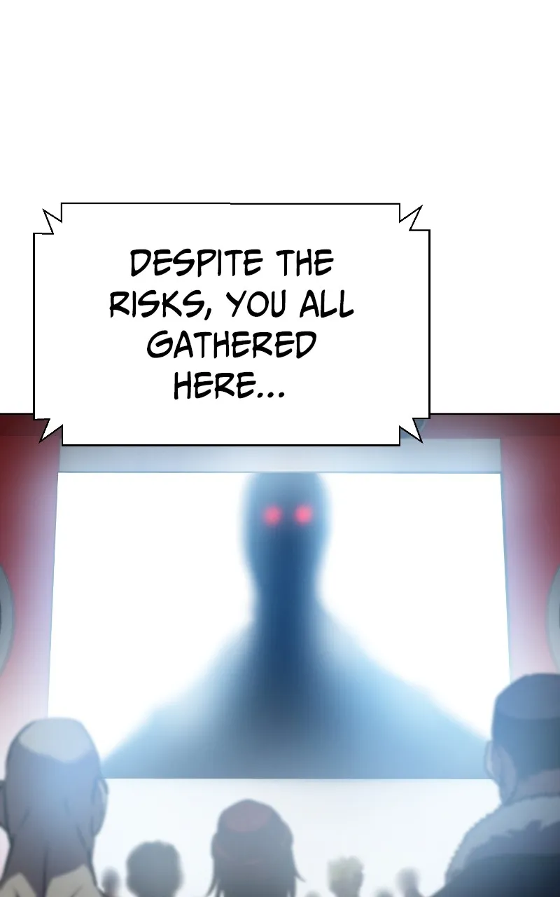 Combat Ward Chapter 8 page 35 - 