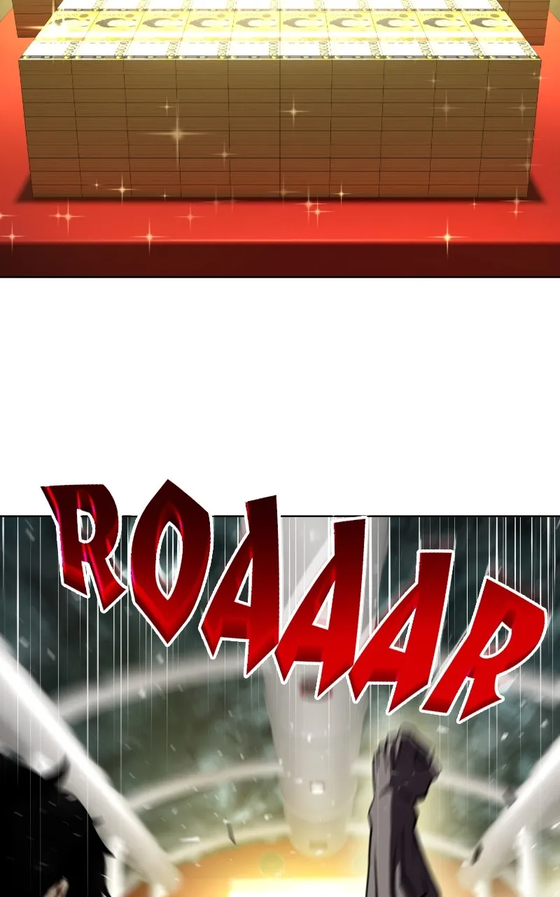 Combat Ward Chapter 8 page 37 - 
