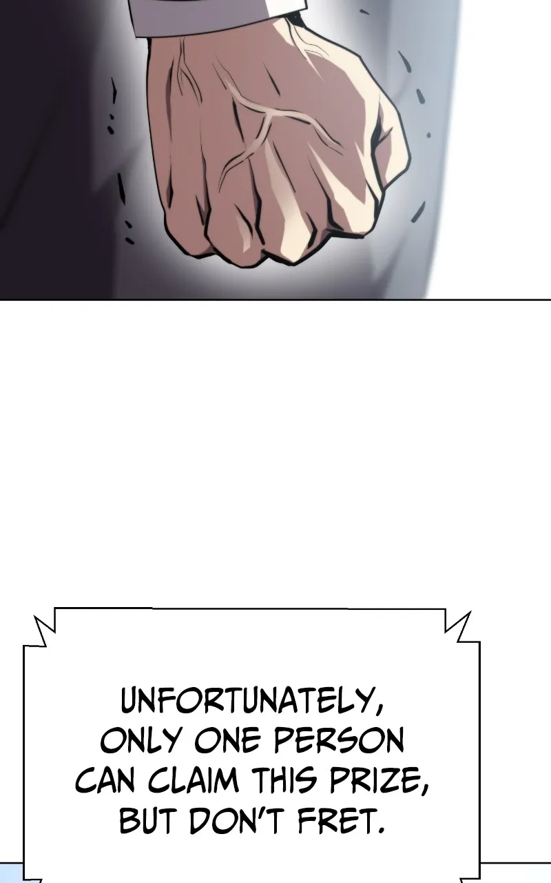 Combat Ward Chapter 8 page 40 - 