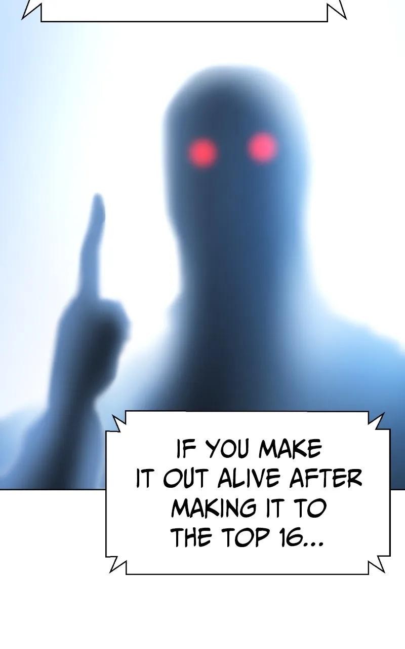 Combat Ward Chapter 8 page 41 - 