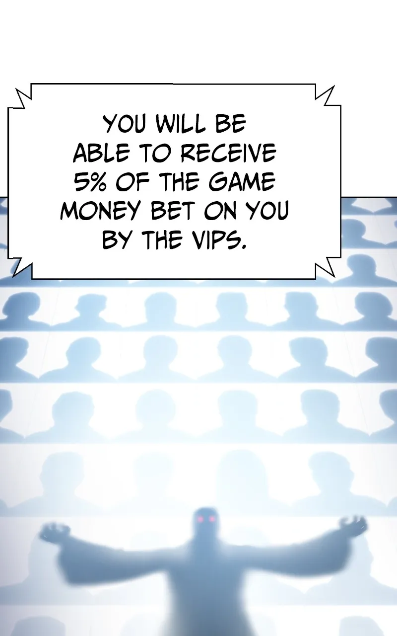 Combat Ward Chapter 8 page 42 - 
