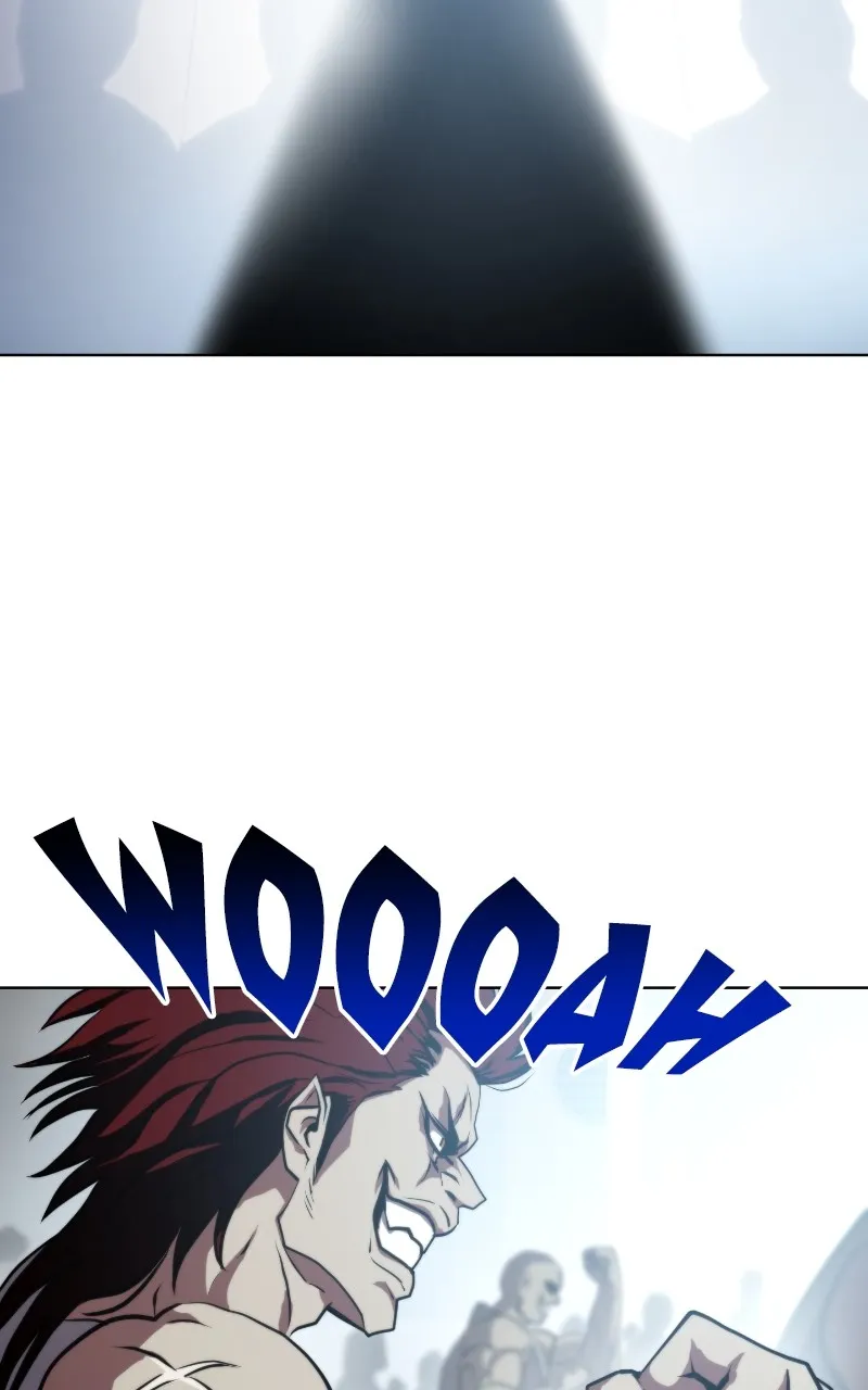 Combat Ward Chapter 8 page 43 - 