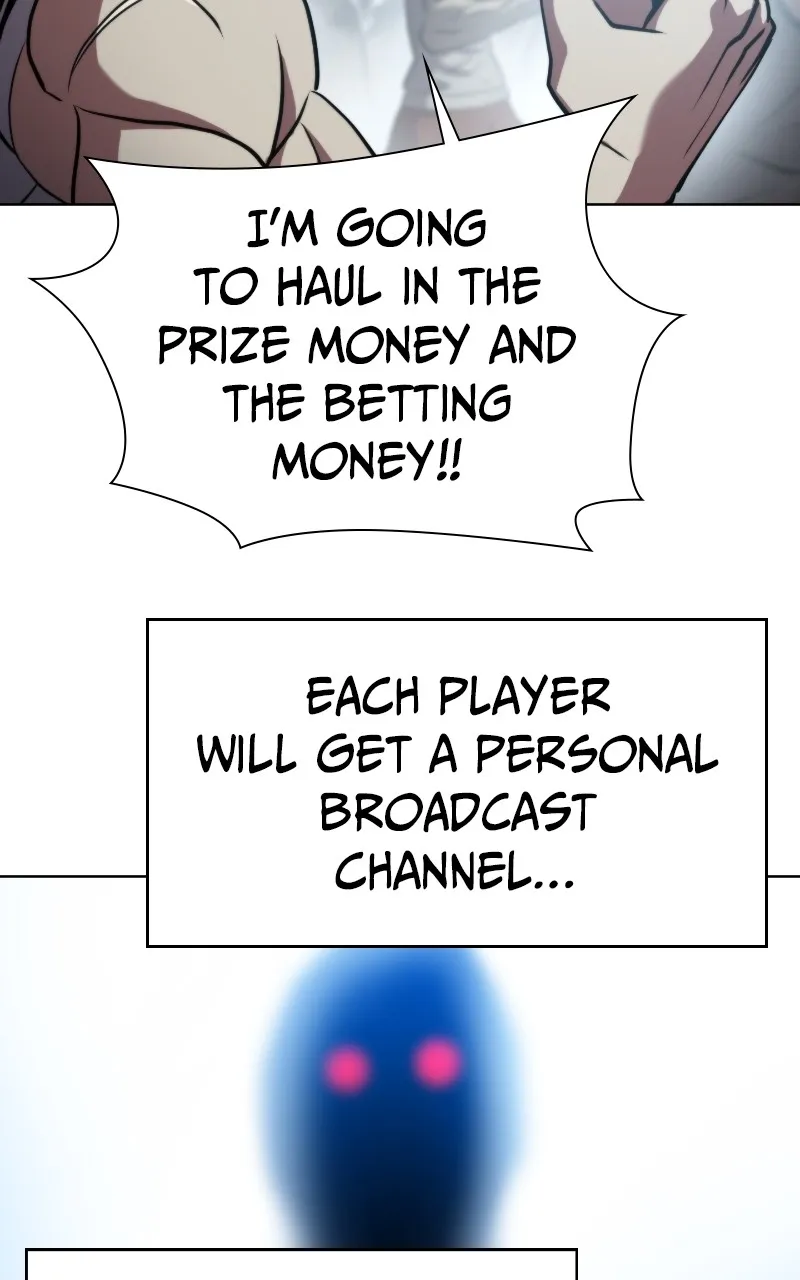 Combat Ward Chapter 8 page 44 - 