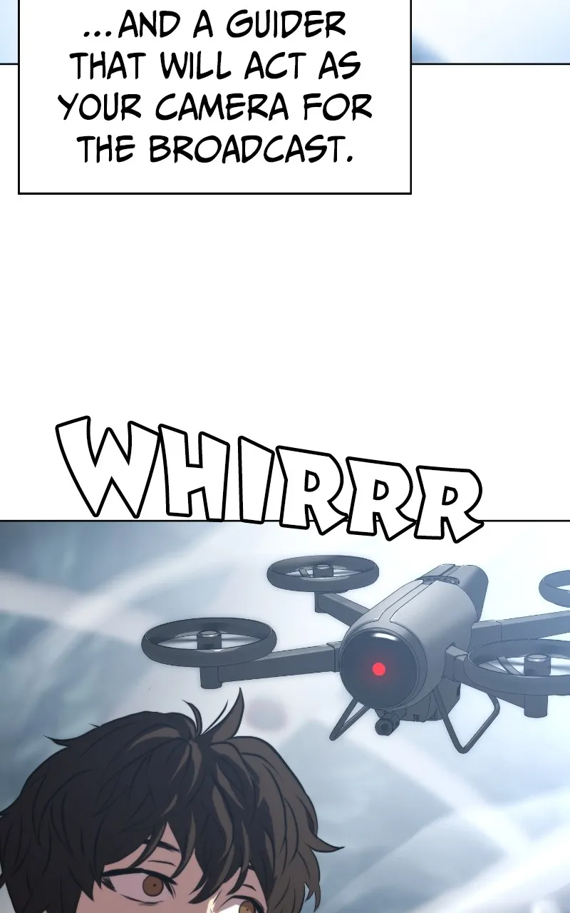 Combat Ward Chapter 8 page 45 - 