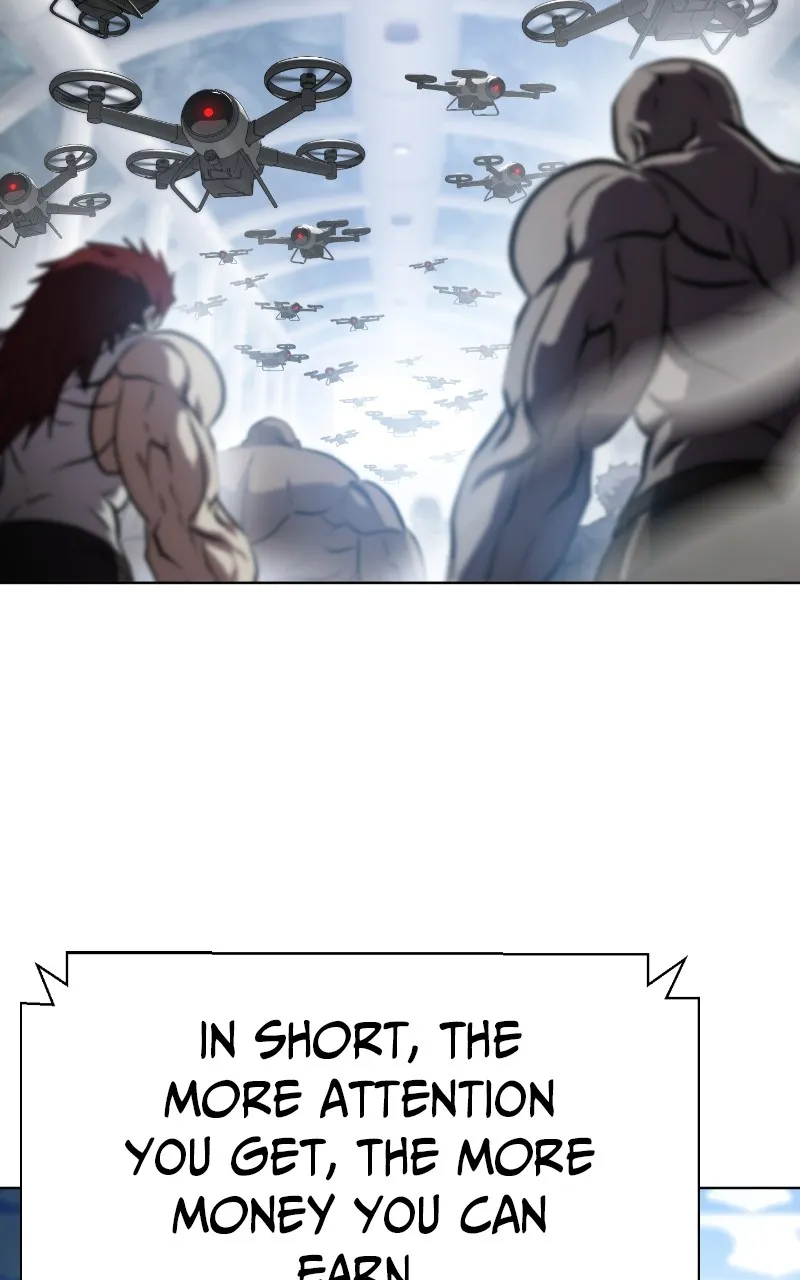 Combat Ward Chapter 8 page 47 - 