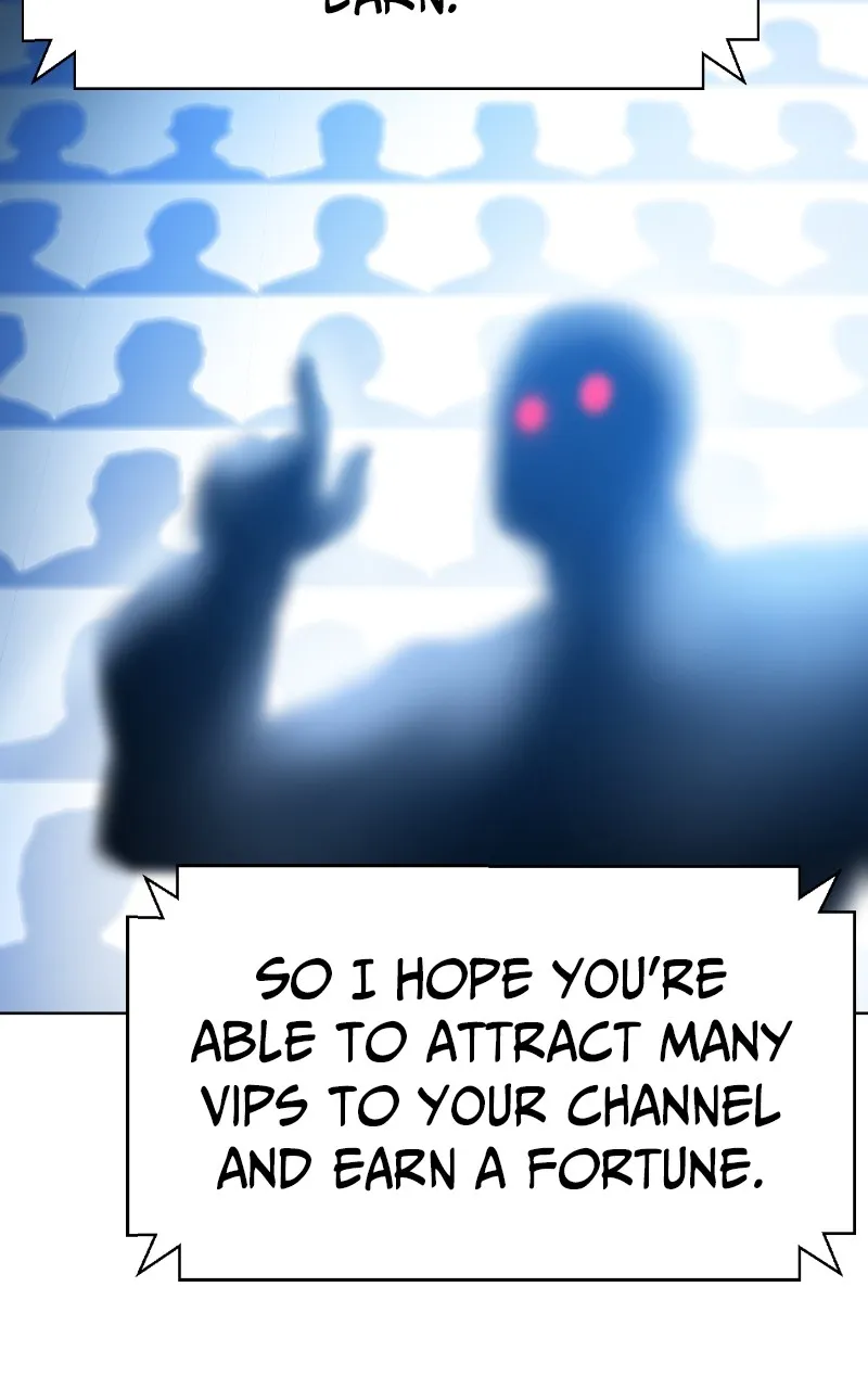 Combat Ward Chapter 8 page 48 - 