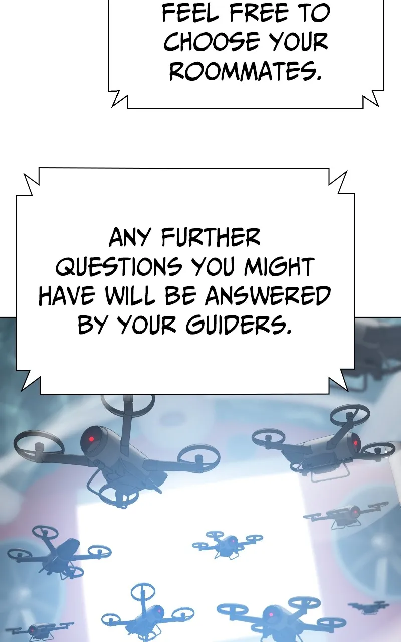 Combat Ward Chapter 8 page 50 - 