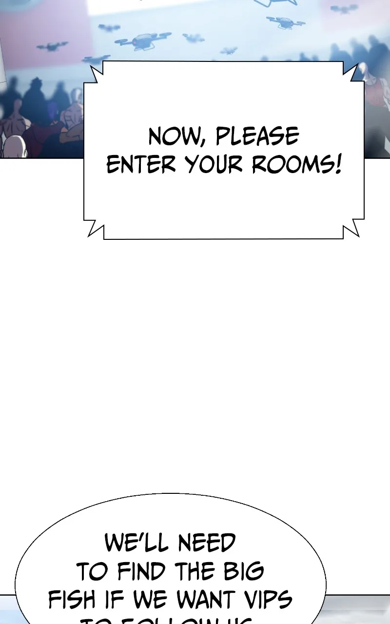 Combat Ward Chapter 8 page 51 - 