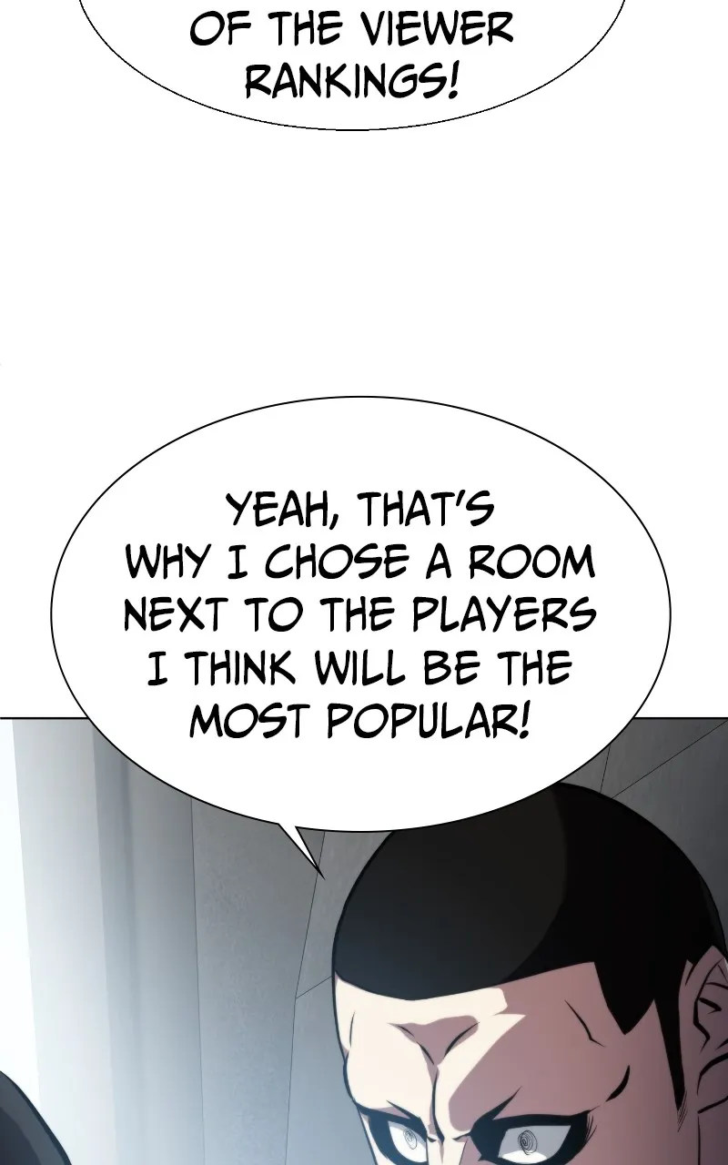 Combat Ward Chapter 8 page 65 - 