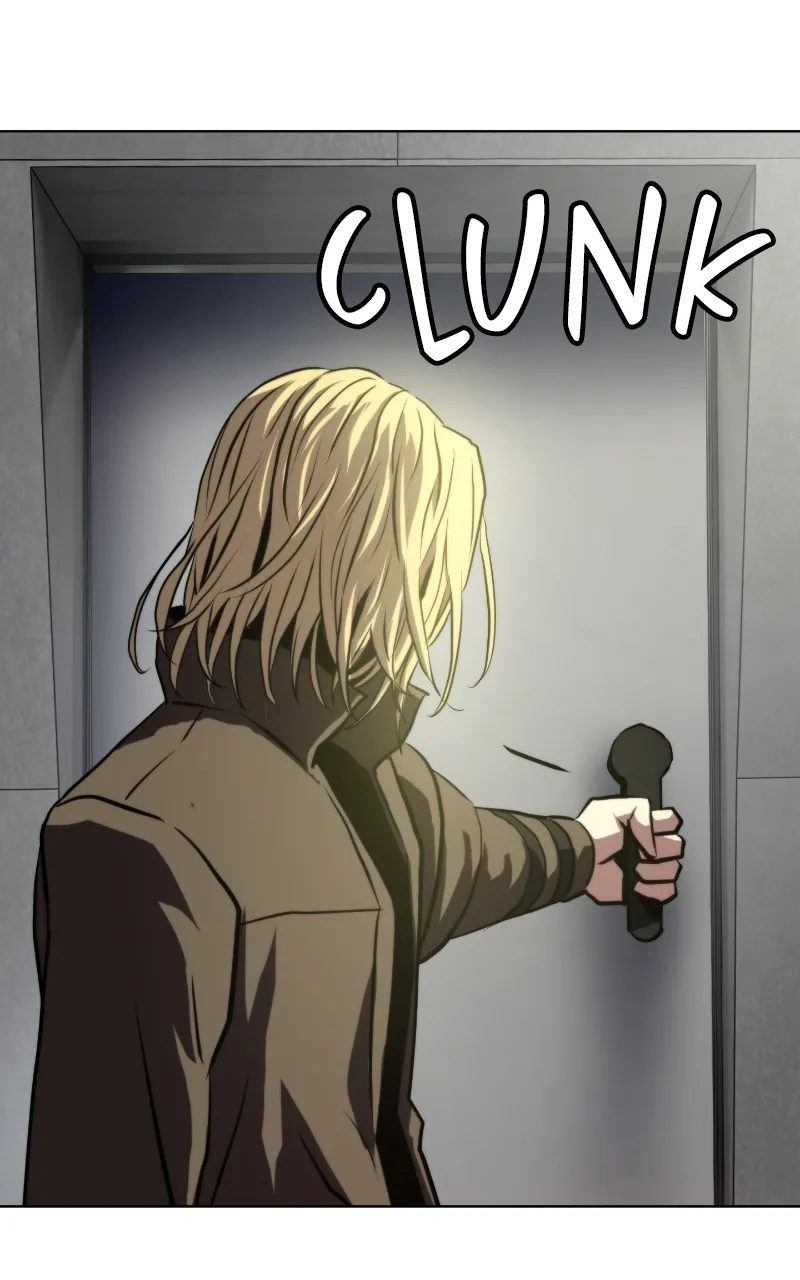Combat Ward Chapter 8 page 72 - 