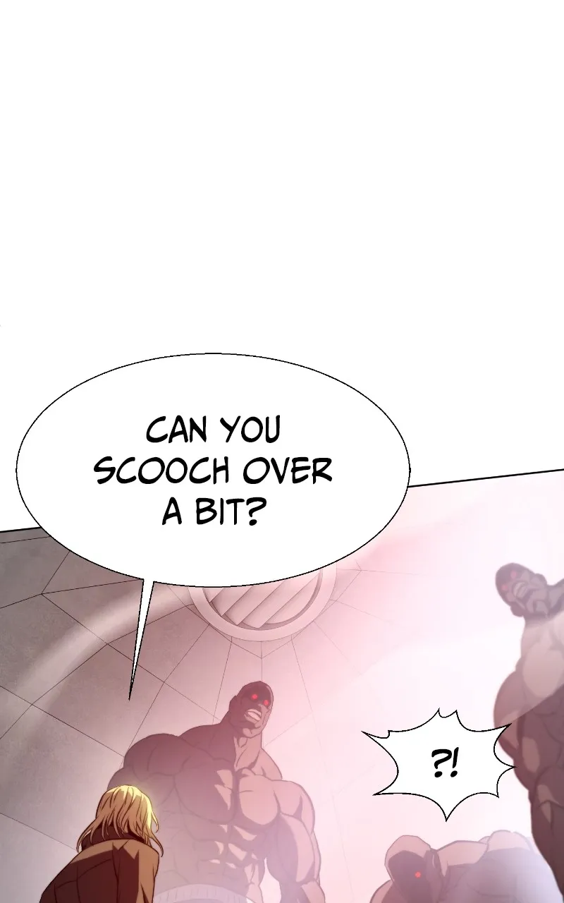 Combat Ward Chapter 8 page 74 - 