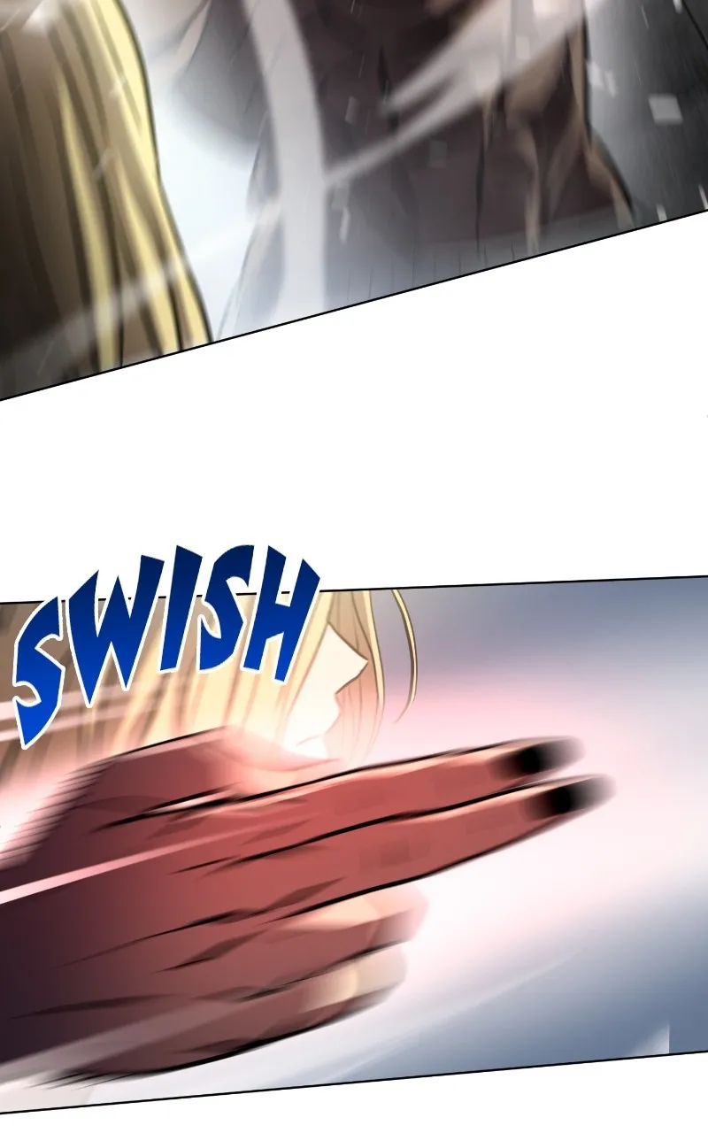 Combat Ward Chapter 8 page 78 - 