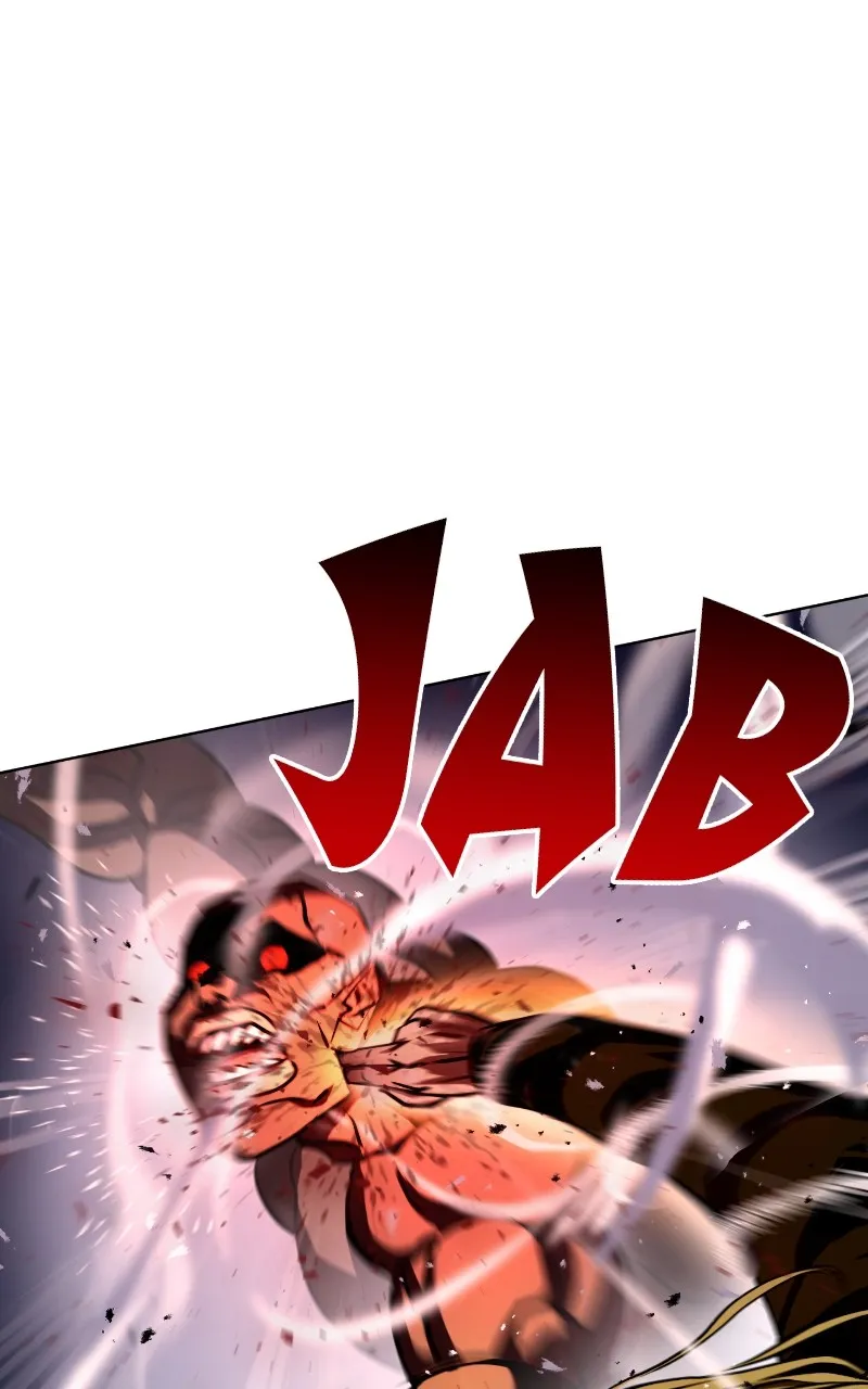 Combat Ward Chapter 8 page 79 - 