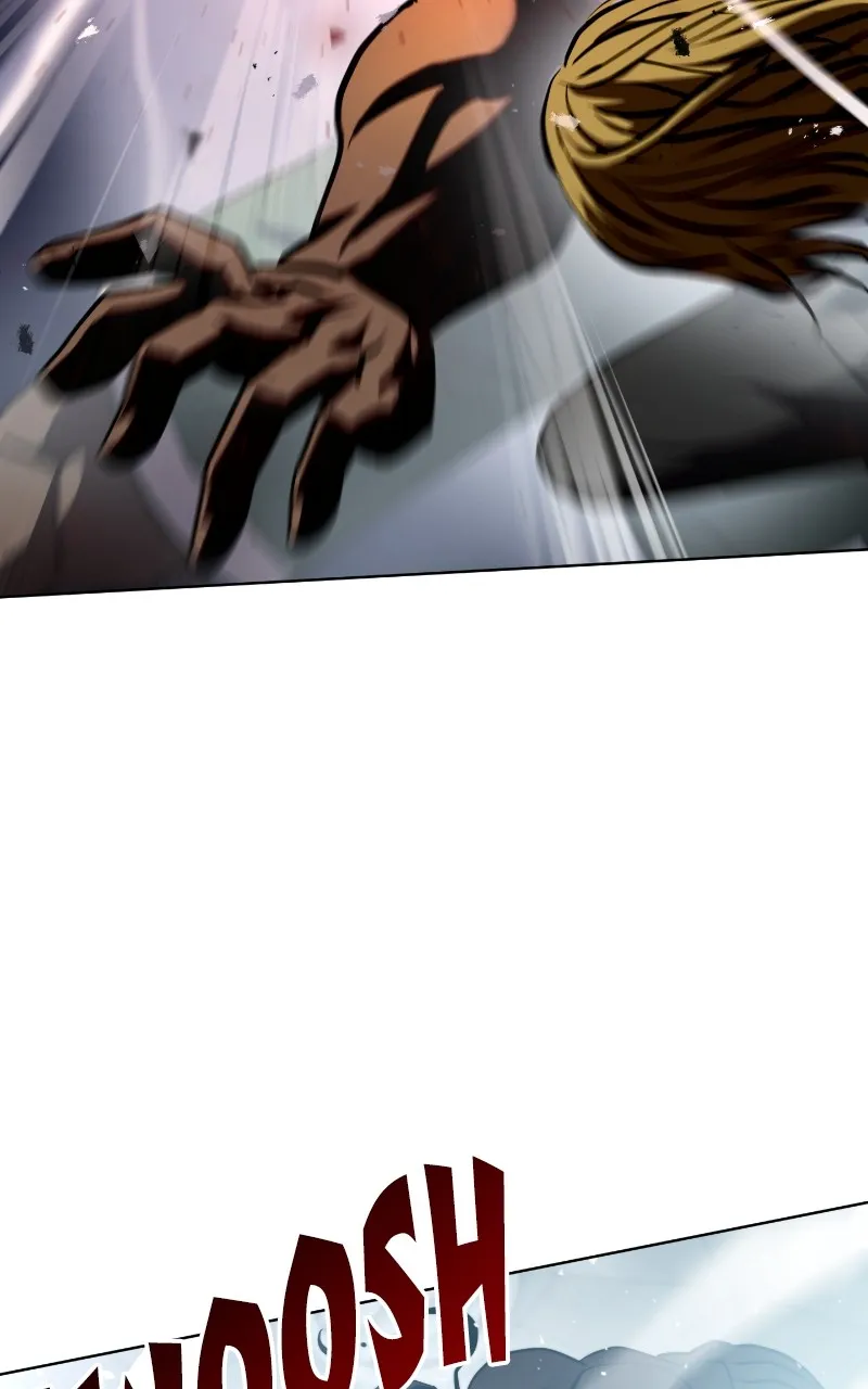 Combat Ward Chapter 8 page 80 - 