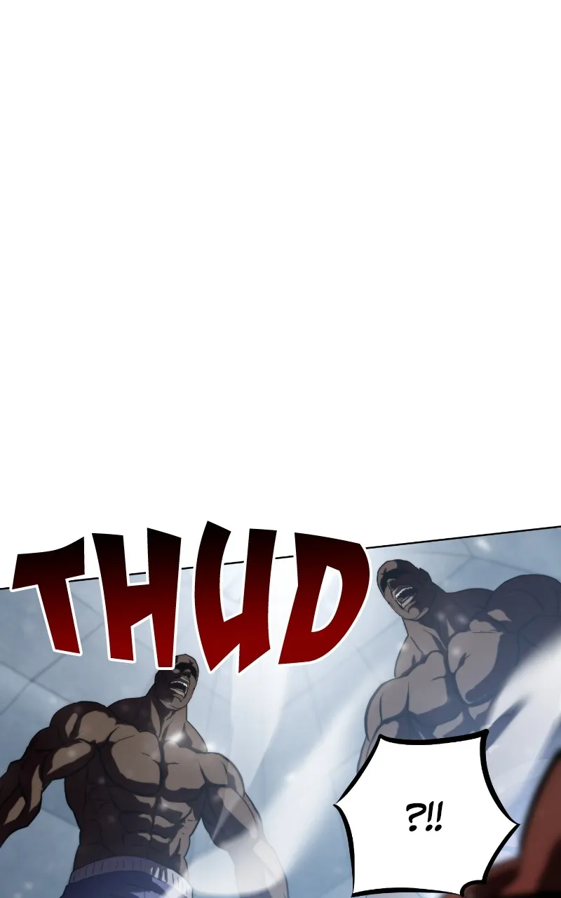 Combat Ward Chapter 8 page 82 - 