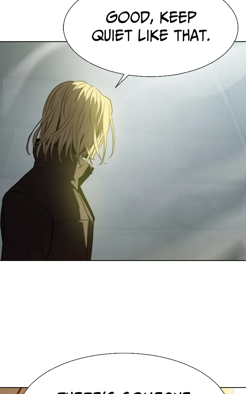Combat Ward Chapter 8 page 86 - 