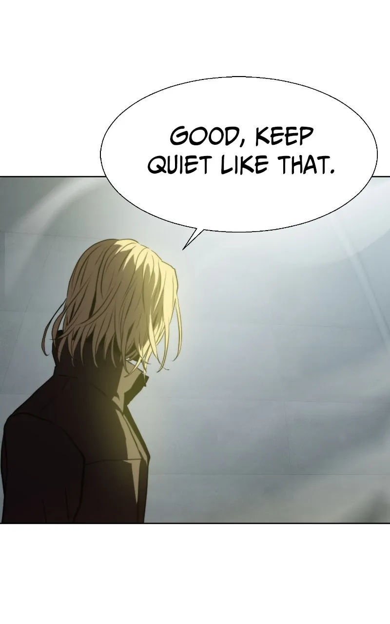 Combat Ward Chapter 9 page 2 - 