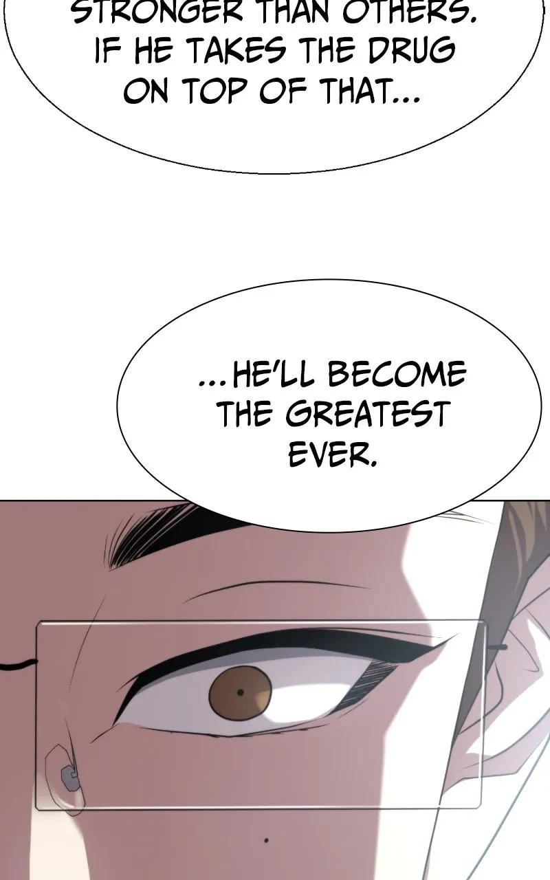 Combat Ward Chapter 9 page 12 - 