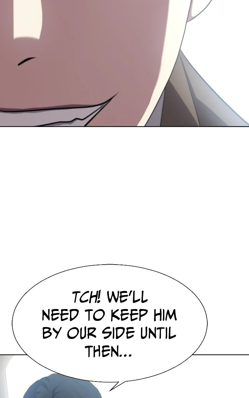 Combat Ward Chapter 9 page 13 - 