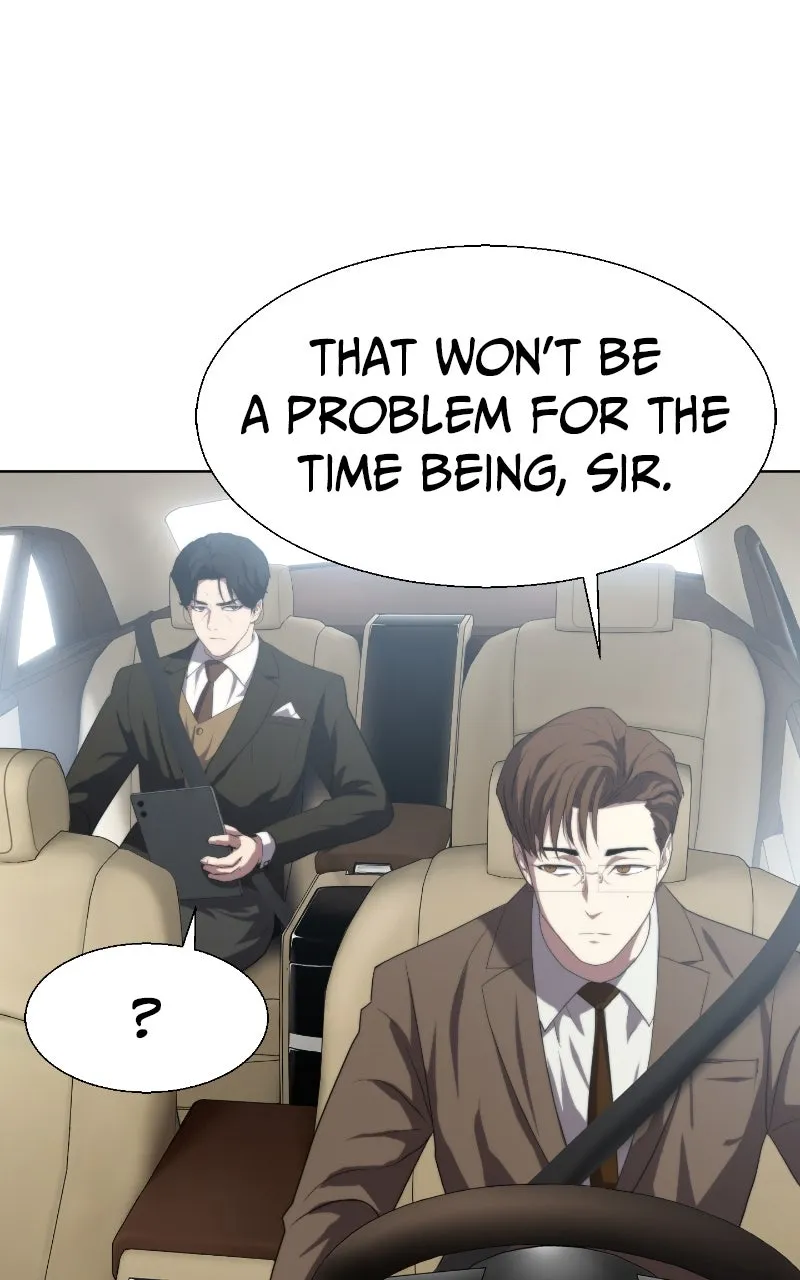 Combat Ward Chapter 9 page 15 - 