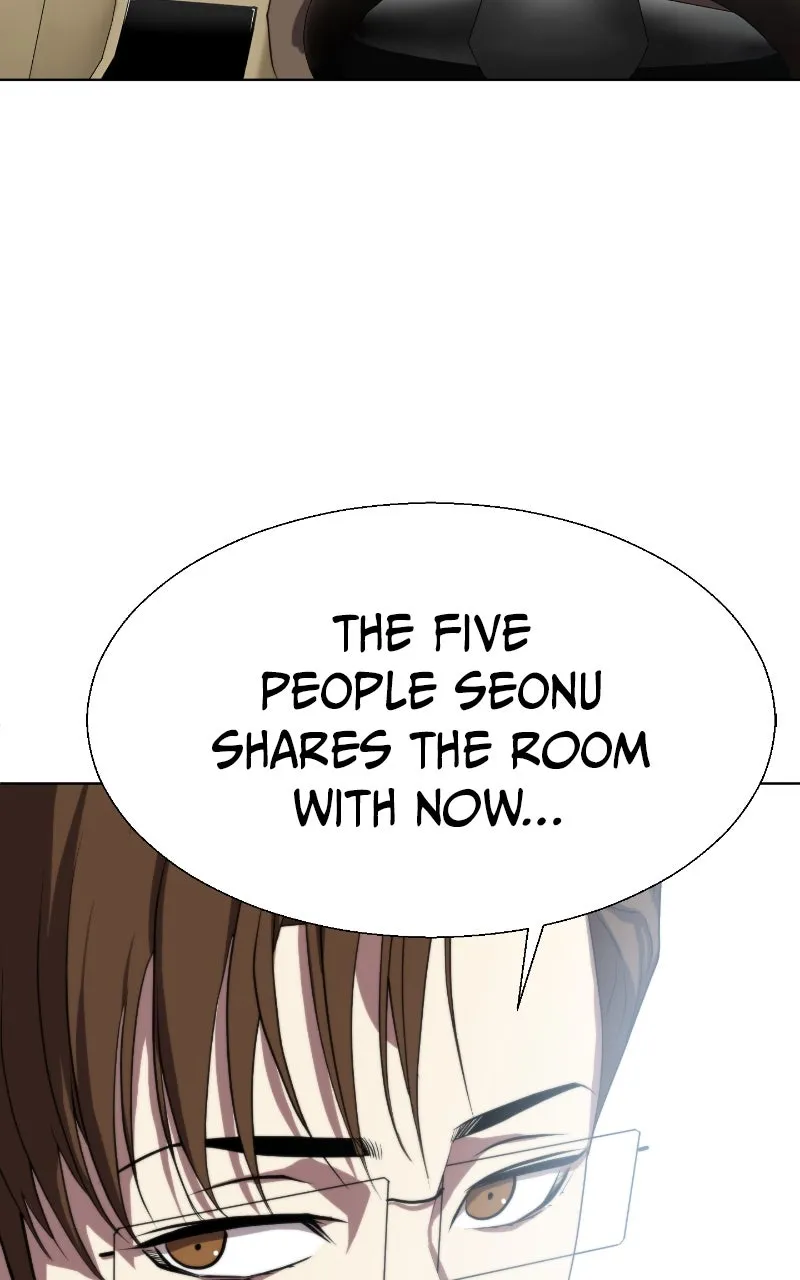 Combat Ward Chapter 9 page 16 - 
