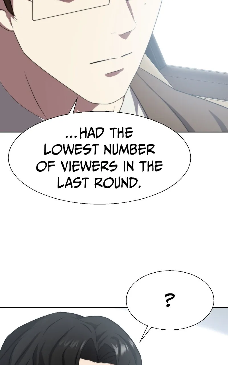 Combat Ward Chapter 9 page 17 - 