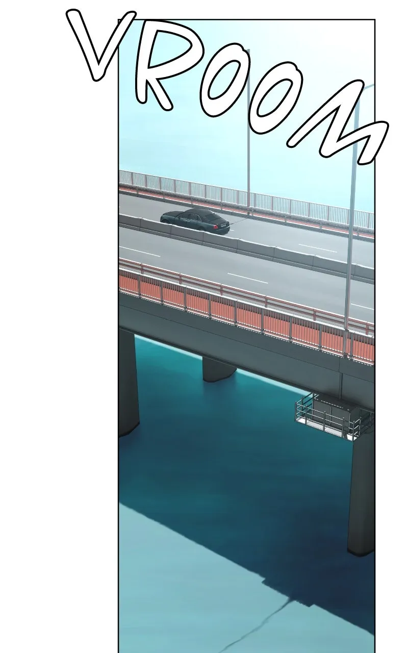Combat Ward Chapter 9 page 19 - 