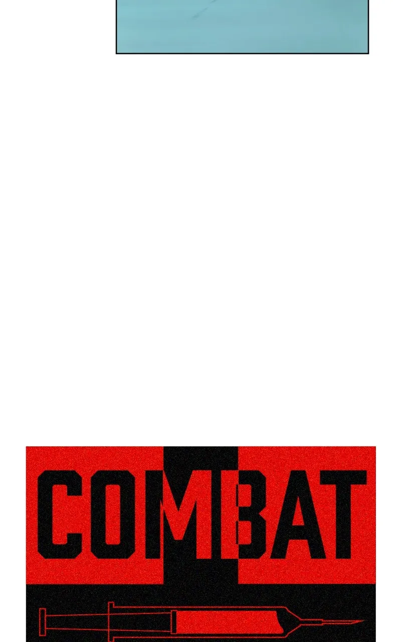 Combat Ward Chapter 9 page 20 - 