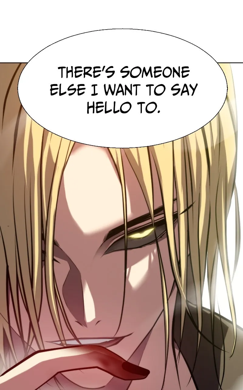 Combat Ward Chapter 9 page 3 - 