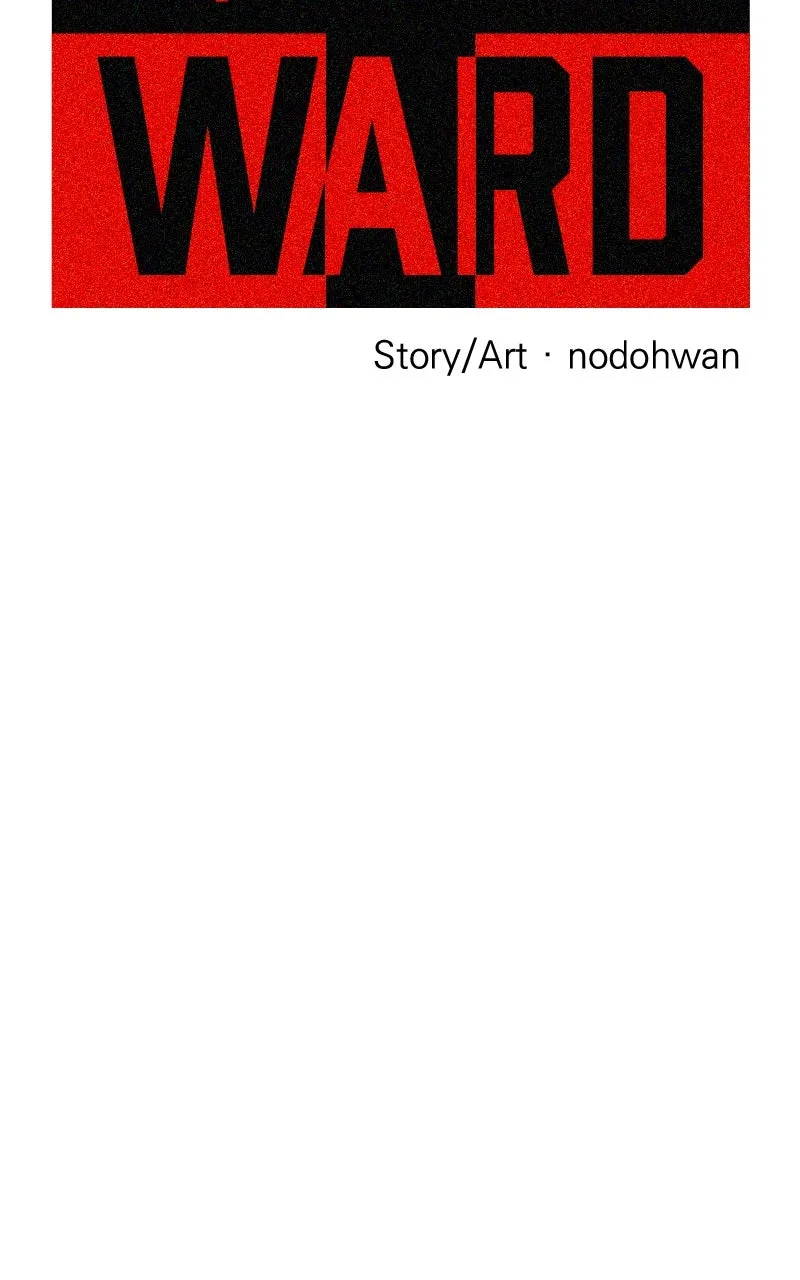 Combat Ward Chapter 9 page 21 - 