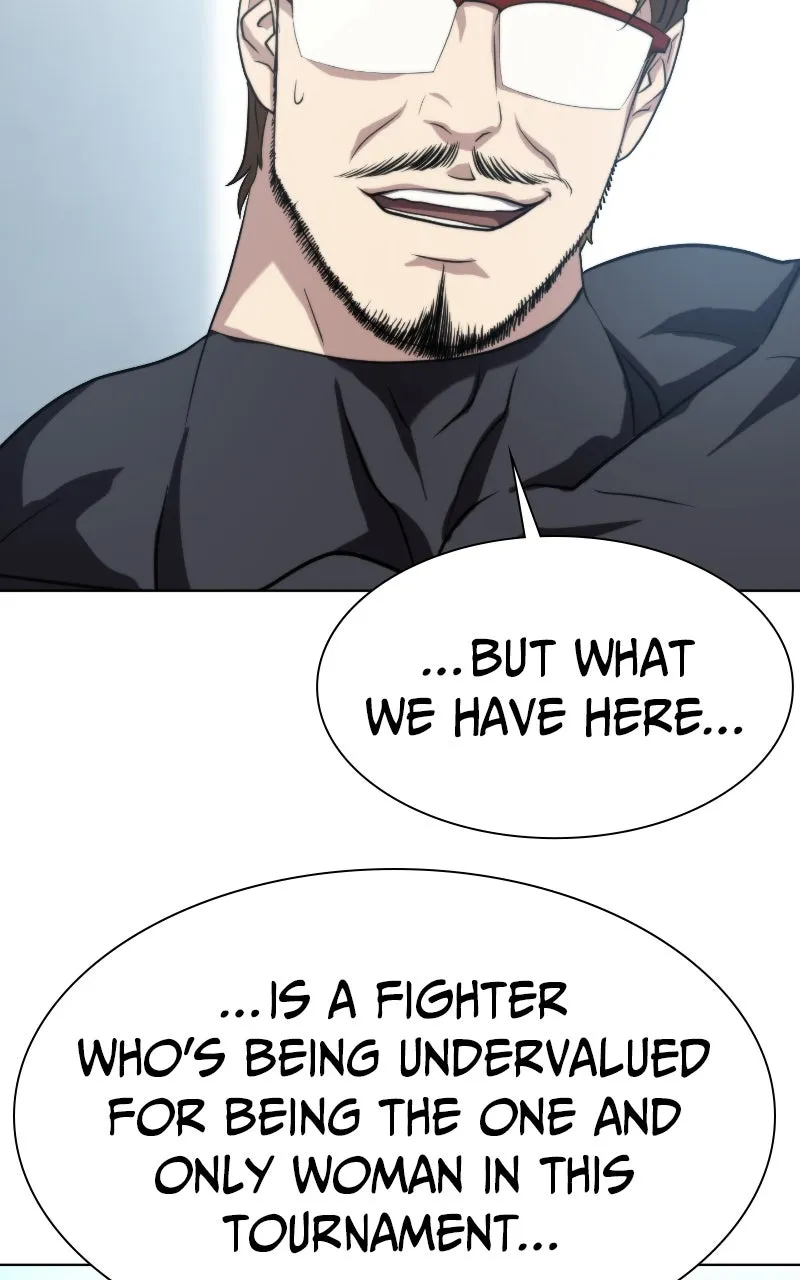 Combat Ward Chapter 9 page 24 - 