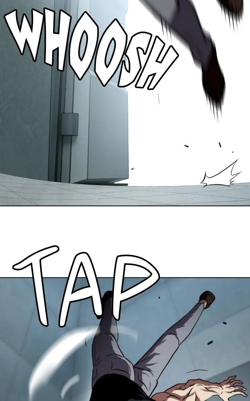 Combat Ward Chapter 9 page 35 - 