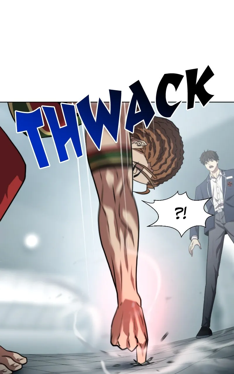 Combat Ward Chapter 9 page 41 - 