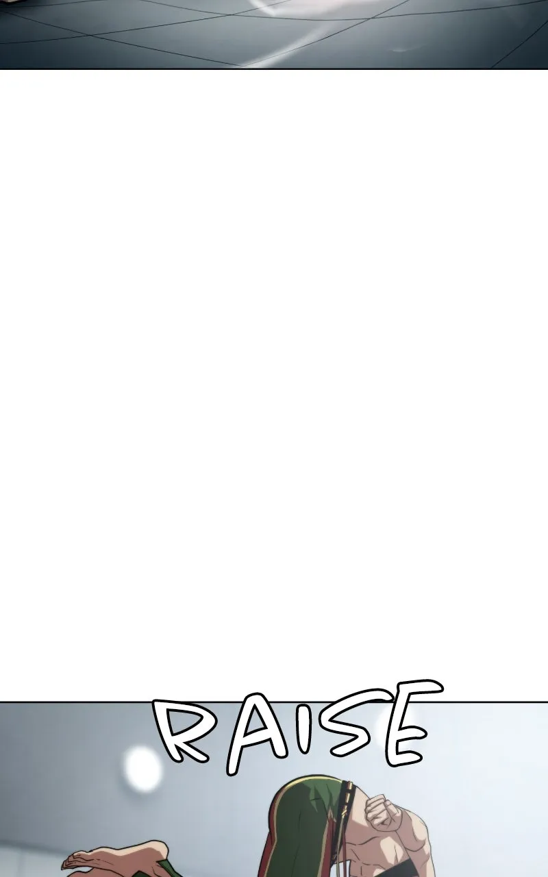 Combat Ward Chapter 9 page 42 - 