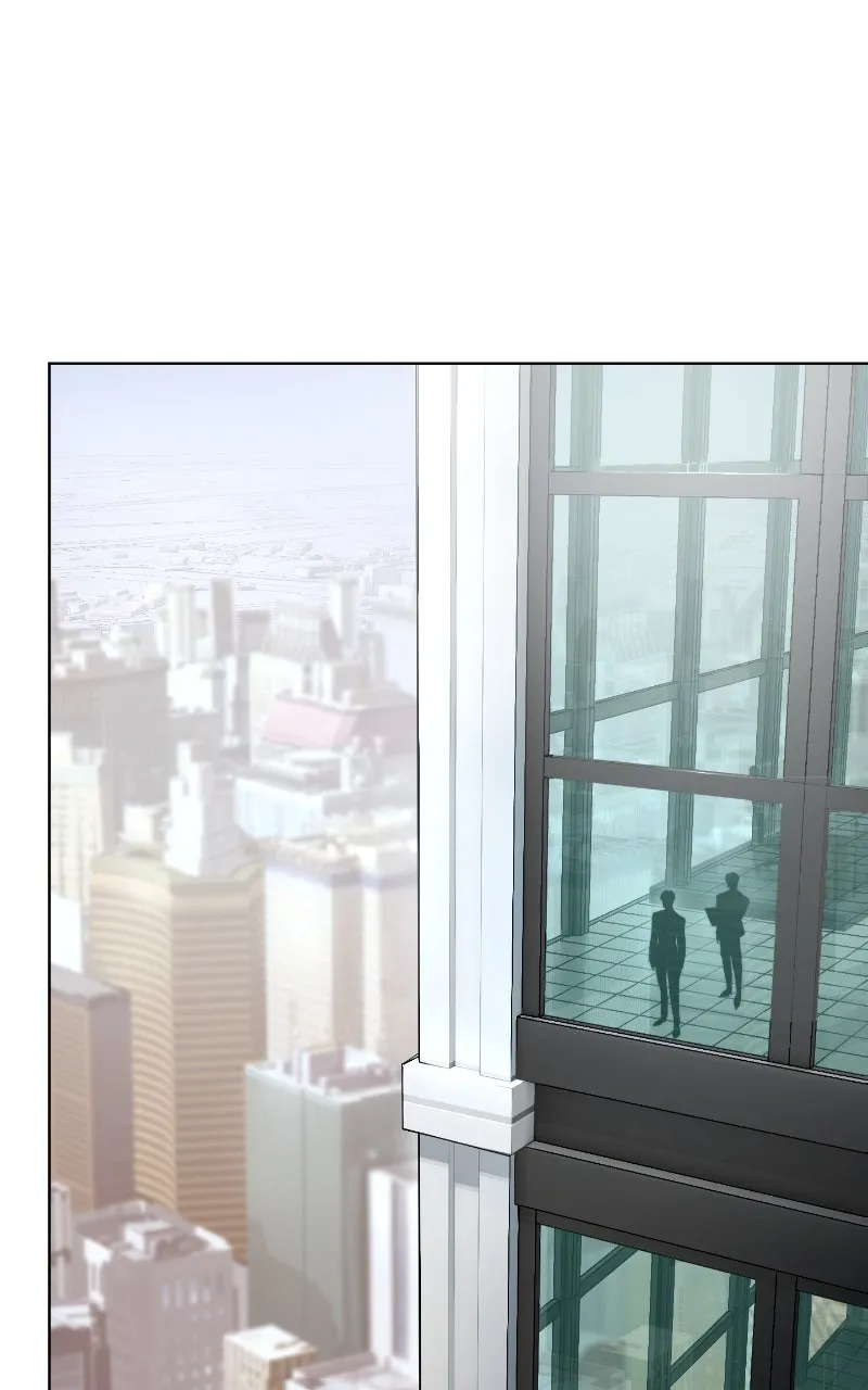 Combat Ward Chapter 9 page 61 - 