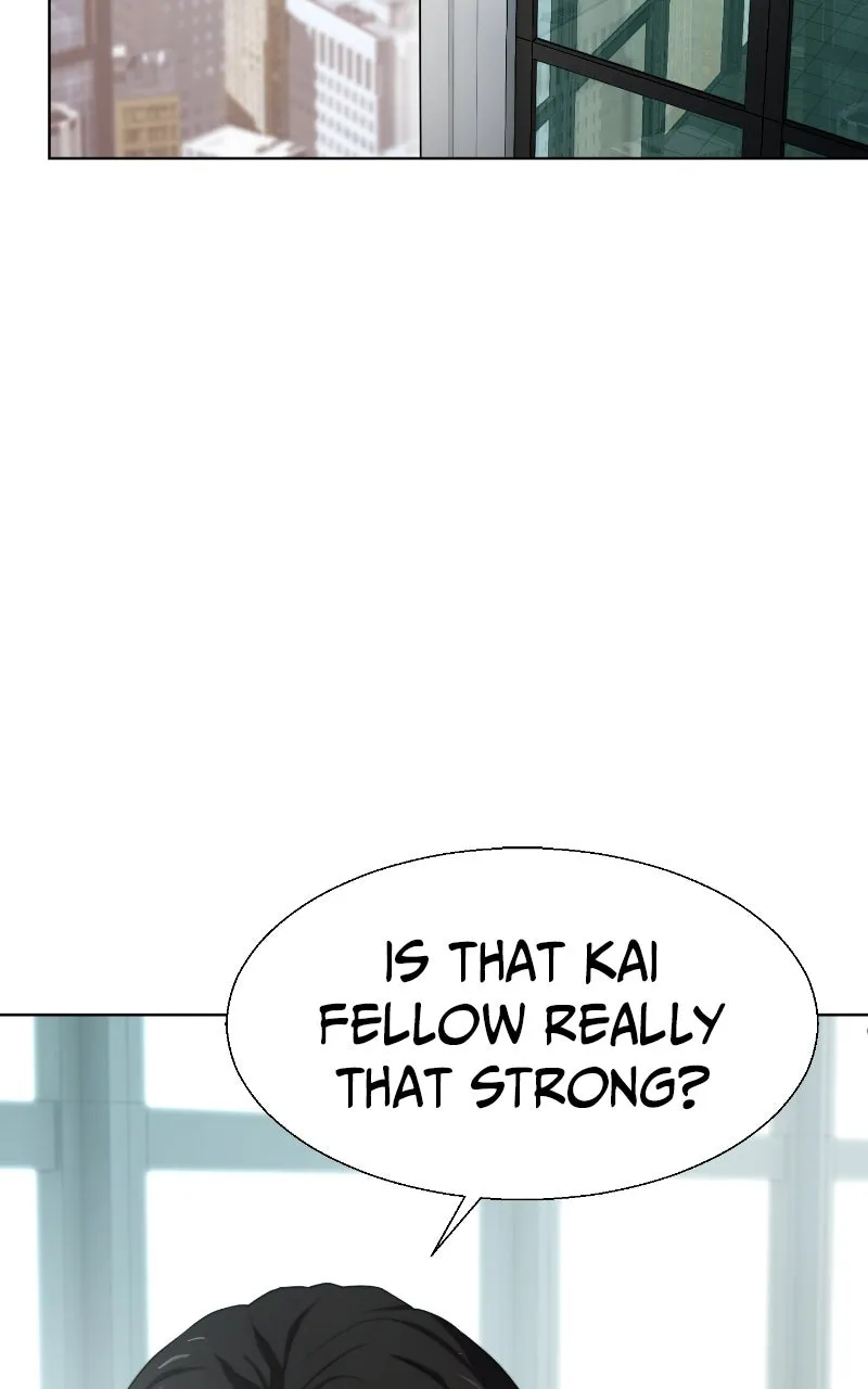 Combat Ward Chapter 9 page 62 - 