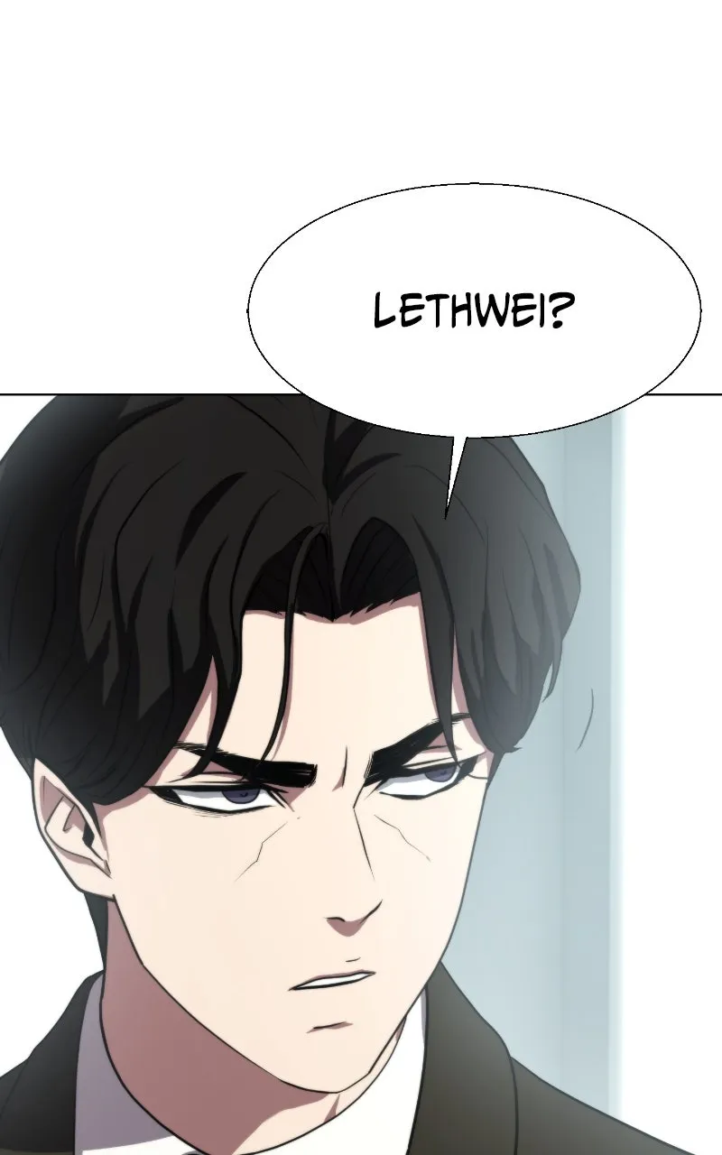 Combat Ward Chapter 9 page 65 - 