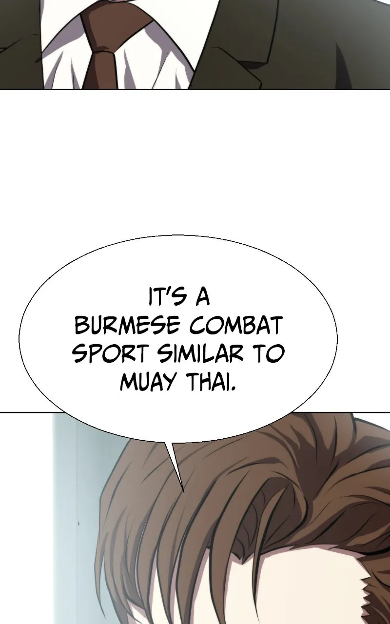 Combat Ward Chapter 9 page 66 - 