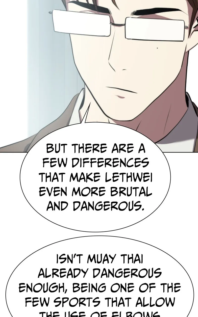 Combat Ward Chapter 9 page 67 - 