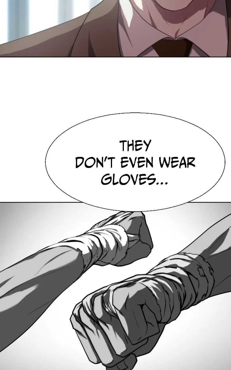 Combat Ward Chapter 9 page 69 - 