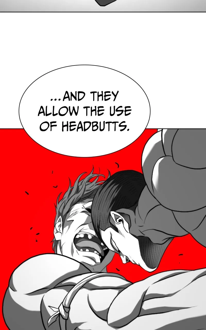 Combat Ward Chapter 9 page 70 - 