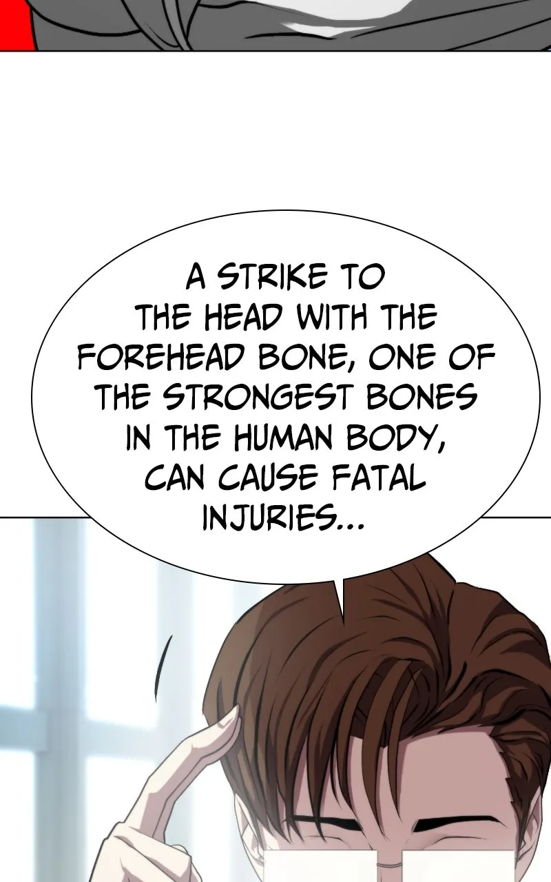 Combat Ward Chapter 9 page 71 - 