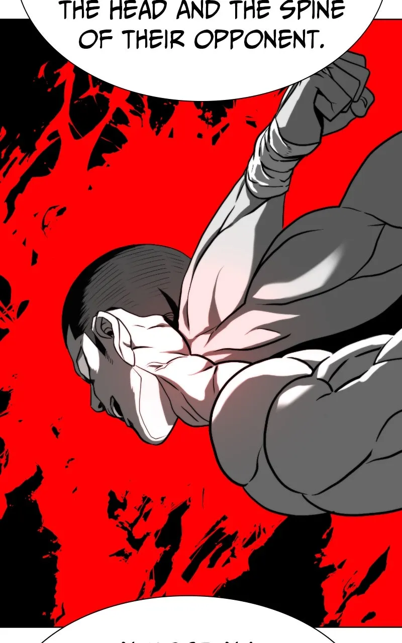 Combat Ward Chapter 9 page 74 - 