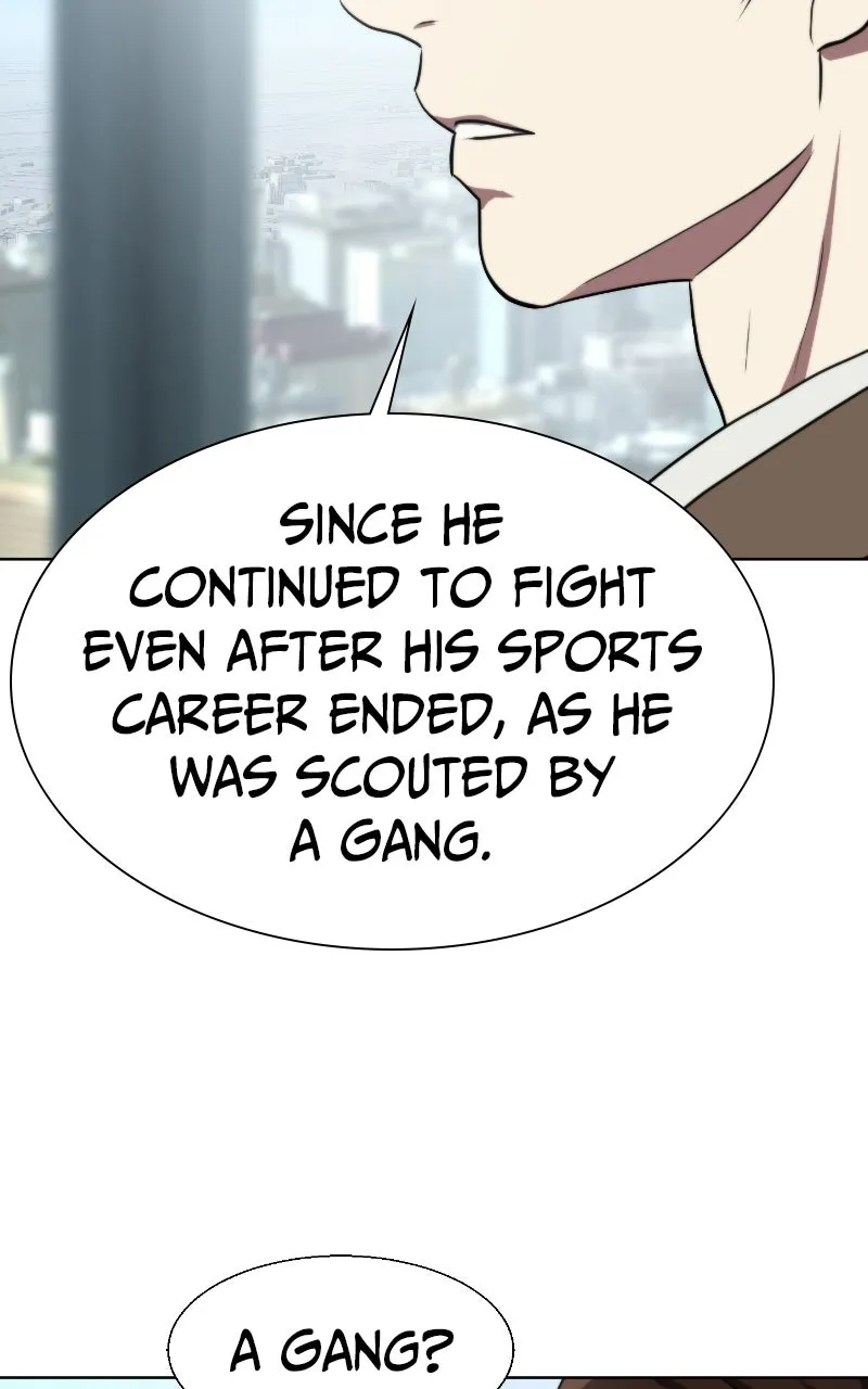 Combat Ward Chapter 9 page 76 - 