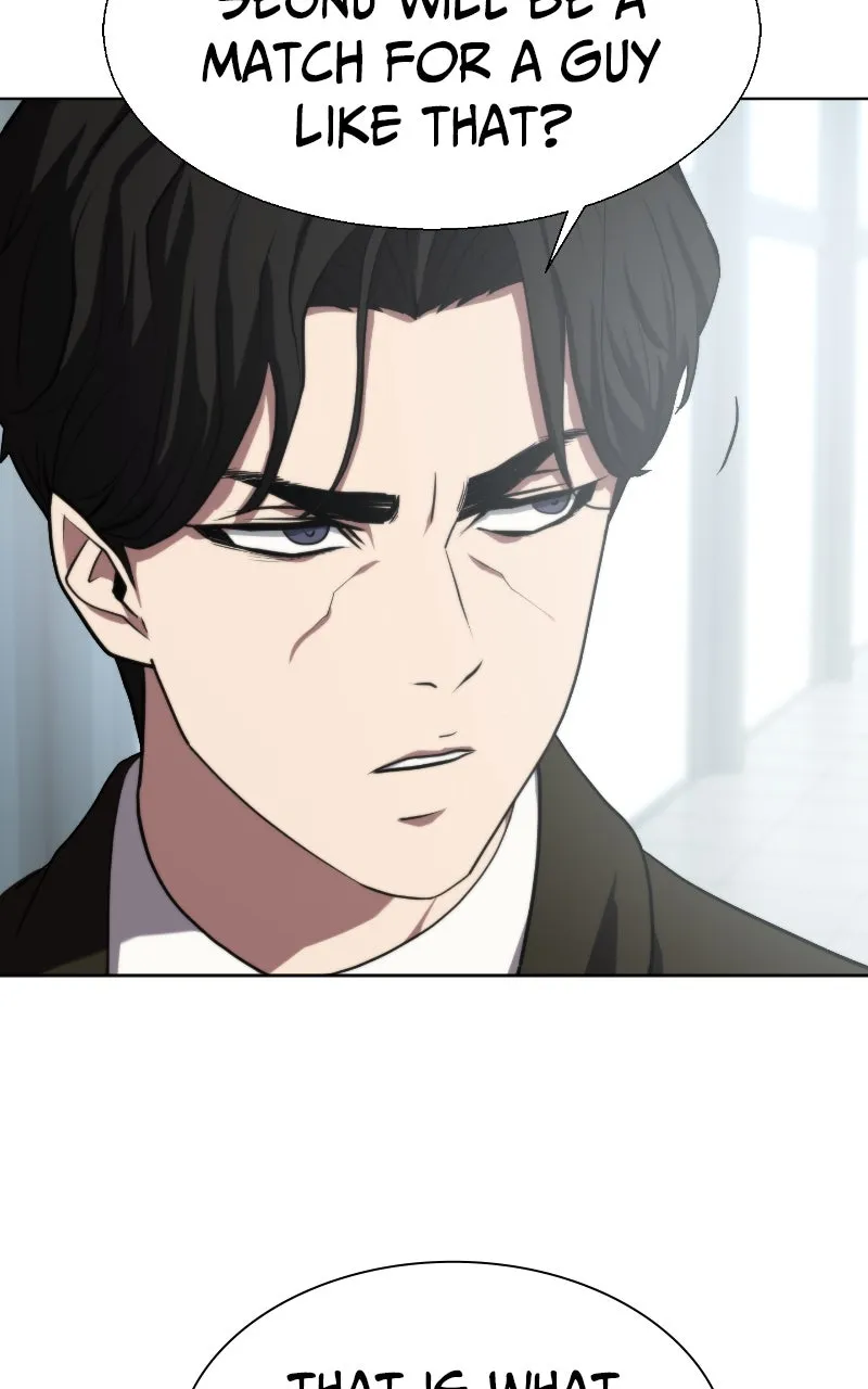 Combat Ward Chapter 9 page 79 - 