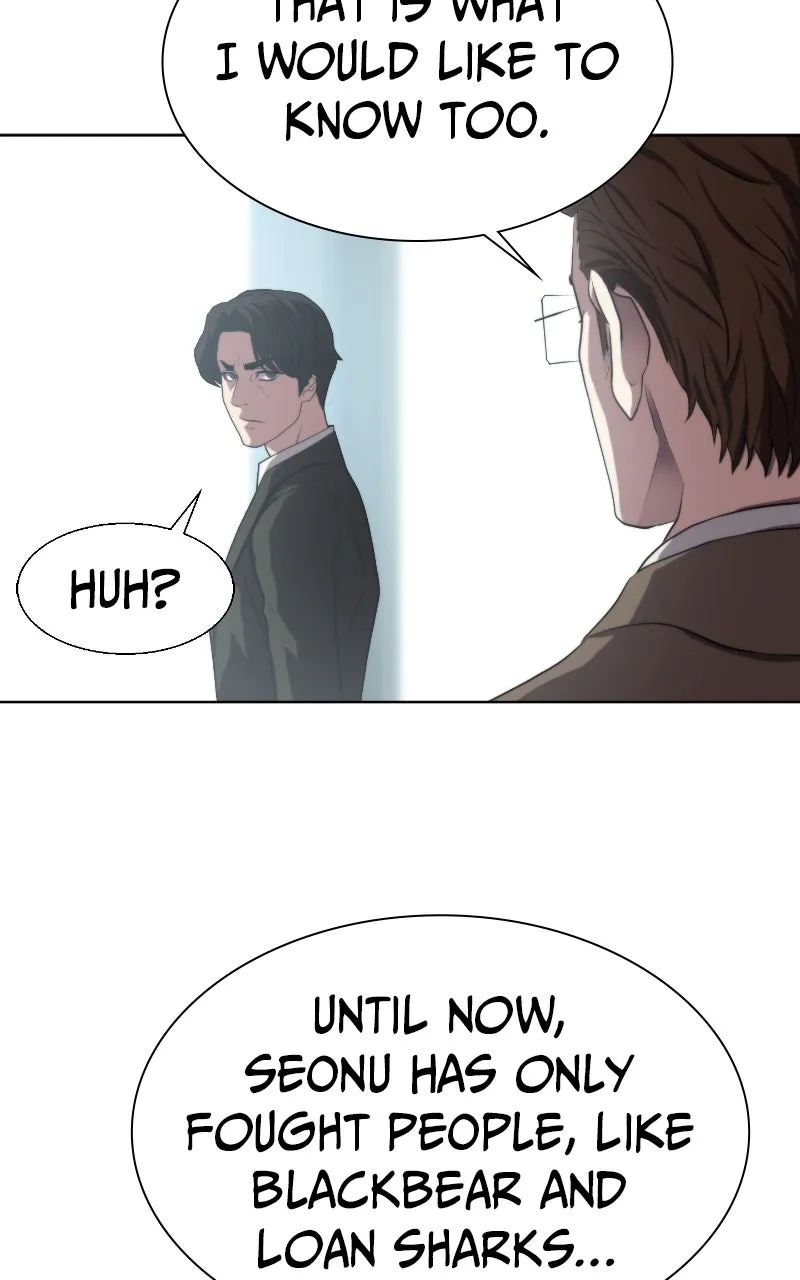 Combat Ward Chapter 9 page 80 - 