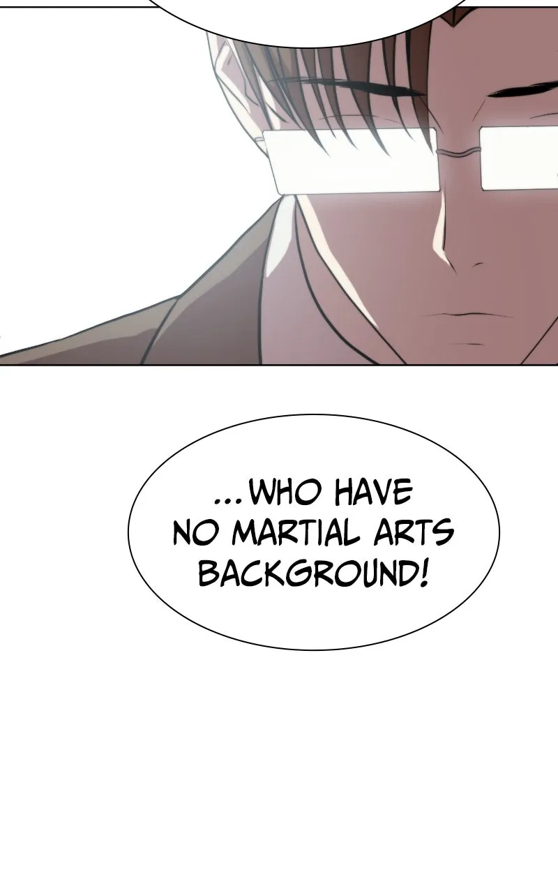 Combat Ward Chapter 9 page 81 - 