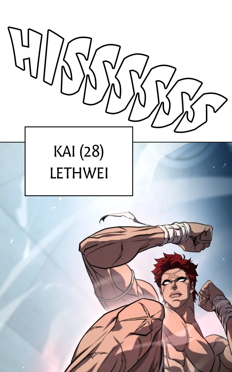 Combat Ward Chapter 9 page 82 - 