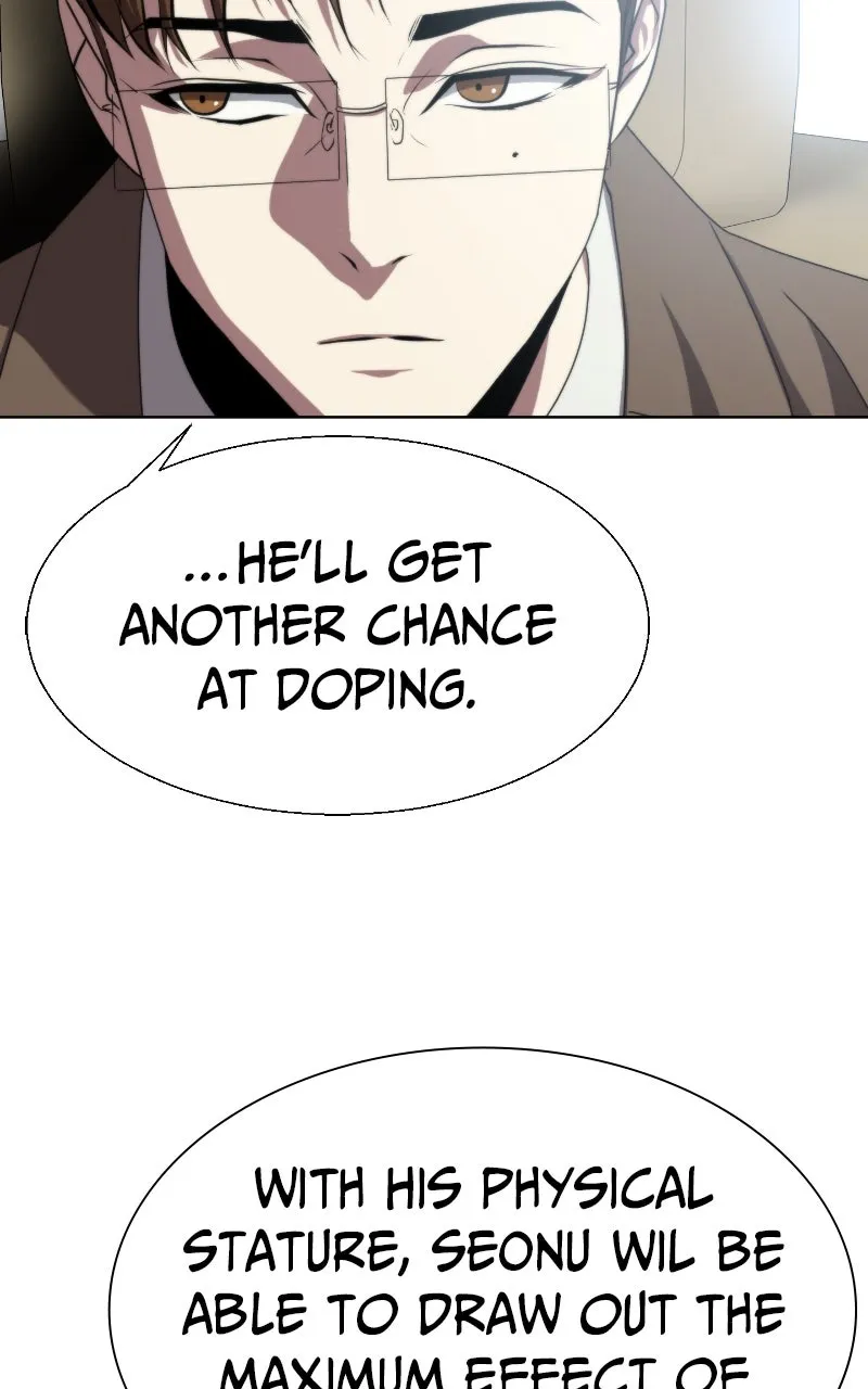Combat Ward Chapter 9 page 10 - 